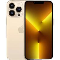 Apple iPhone 13 5G手机 黑色 128GB