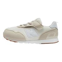 new balance nb 童鞋男女宝宝秋婴幼儿童轻便学步鞋515