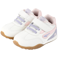 江博士（DR·KONG）秋季男女舒适婴儿宝宝鞋