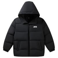 ANTA/安踏 三防 儿童羽绒服