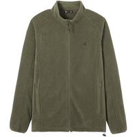 Pioneer Camp 摇粒绒外套男