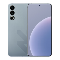 魅族 20 Classic 144Hz直屏 悠扬乌铁 16GB+256GB 5G手机