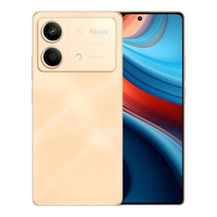 红米 REDMI  Note 13R Pro 5G手机