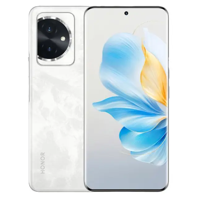 HONOR 荣耀 100 5G手机