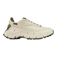 Reebok 锐步 ZIG KINETICA 2.5 女款厚底户外鞋