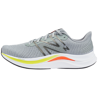 NB官方23新款男鞋女鞋Propel系 男款 MFCPRLH4 标准鞋楦D 40.5(男码脚长25.5cm)
