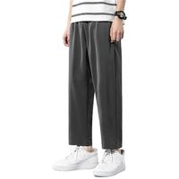 真维斯(JEANSWEST)夹克男秋冬季加绒加厚保暖御寒简约纯色摇粒绒宽松羊羔绒潮流外套 W8899-3灰色【加绒】 XL