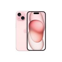  Apple/苹果 A16芯片 iPhone 15