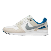 NIKE 耐克 男鞋跑步鞋PEGASUS '89 训练运动鞋休闲鞋FB8900-100 FB8900-100 42.5码