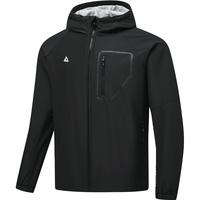 PEAK 匹克 男款户外防风夹克 DF2340410020