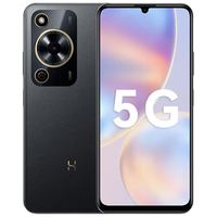  WIKO 畅享70 4G手机 128GB 雪域白