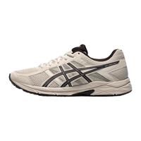  ASICS/亚瑟士 百搭 男士运动鞋  灰色