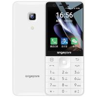守护宝 K588 防沉迷智能按键 白色 3GB+32GB 手机