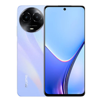 realme 真我 V50s 5G手机
