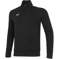 安德玛 UNDER ARMOUR 男装运动跑步训练健身上衣