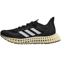 adidas 阿迪达斯 男鞋 秋运动鞋复古时尚运动鞋低帮轻便透气耐磨休闲鞋跑步鞋 GX9249 39/6