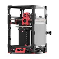 CN VORON0.2 R1  升级版桌面级高精度3D打印机配件包