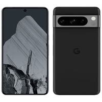 Google Pixel 8 Pro 安卓原生系统 曜石黑 8GB+256GB 手机