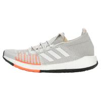 adidas/阿迪达斯 运动跑步鞋 男女通用