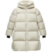 【新年全家福】迷你巴拉 MINI BALA 巴拉冬季男女童宝宝中长款羽绒服外套马甲