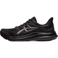 ASICS 亚瑟士 跑步鞋男鞋缓冲减震透气运动鞋慢跑鞋子JOLT 4 1011B603