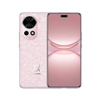 HUAWEI 华为 nova 12 Pro 手机