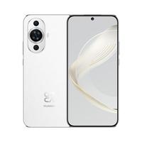 HUAWEI 华为 nova 12 手机