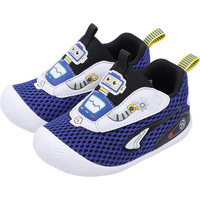  DR.KONG/江博士 可爱 儿童步前鞋