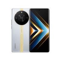 HONOR 荣耀 X50 GT 5G手机