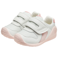 Ginoble 基诺浦 宝学步鞋24年春季婴儿软底机能鞋8-18个GB2166 / 120mm 11.6-12.4cm