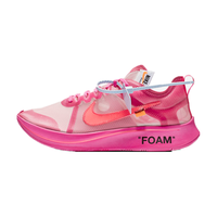 NIKE/耐克 缓震 女士运动鞋 通用