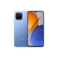 华为 畅享50z 6GB+128GB 宝石蓝 4G手机