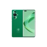 华为 nova 11 Ultra 鸿蒙系统 11号色 12GB+512GB 手机+6A数据线套装