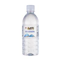 两万年 克东天然苏打水pH8.5碱性水12小瓶