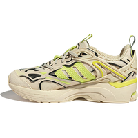 adidas 阿迪达斯 SPIRITAIN 2000 DELUXE 男女同款舒适运动跑步鞋