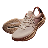 saucony 索康尼 全速SLAY ICON 男女复古跑鞋 223097