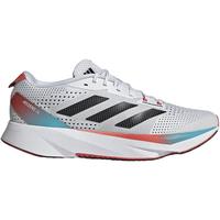 adidas 阿迪达斯 ADIZERO SL男女款运动跑步鞋 ID6924