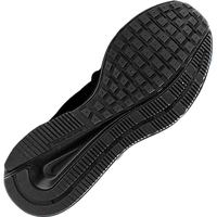耐克(NIKE)官网舰店男鞋24春RUN SWIFT 3泡棉中底缓震回弹透气跑步鞋 RUN SWIFT 3/黑色 44.5码(内长285mm)