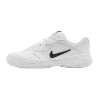 NIKE 耐克 官方正品 COURT LITE 2 男女泡棉缓震运动网球鞋AR8836