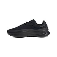 阿迪达斯(adidas)三叶草男女2023冬复古低帮缓震运动休闲鞋ID4741 ID4741 42.5