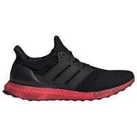 Adidas/阿迪达斯 UltraBOOST 4.0 男女减震跑步运动鞋 FV7282