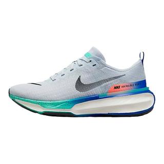  NIKE/耐克 ZOOMX 男士跑步鞋  FZ5056-103，DR2615-001，HF4915-100，DR2615-004，FZ4018-100，DR2615-105，FJ1046-100，DR2615-002，FQ8720-140 42，42.5，43，39，44，46，40，45，45.5，44.5，40.5，38.5，41