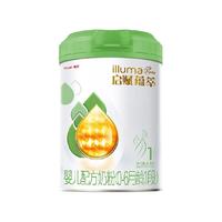 Wyeth 惠氏 有机蕴萃系列 婴儿奶粉 国行版 1段 810g