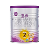  a2/艾尔 新国标 较大婴儿配方奶粉