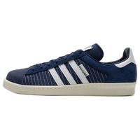 NIKE耐克女鞋2017夏季AIR 气垫透气减震运动跑步鞋852450-601-010-003