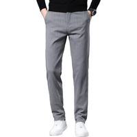 JEANSWEST 真维斯 羊羔绒外套男秋冬季加绒加厚摇粒绒抓绒衣休闲立领夹克男装 深灰 XL