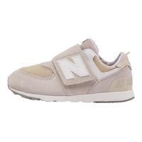 New Balance nb童鞋0~4岁男女宝宝秋婴幼儿童学步鞋574
