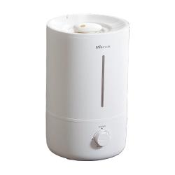 小熊 UV除菌 加湿器  5L