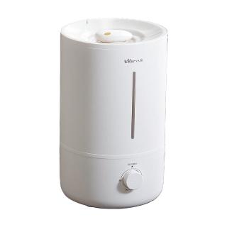 小熊 UV除菌 加湿器  5L