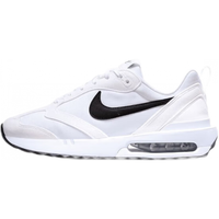 NIKE 耐克 Air Max Dawn 女气垫透气缓震跑步鞋 DH5131-101 35.5
